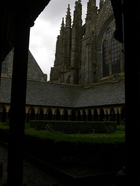 Mont Saint Michel 2010 - 445.jpg